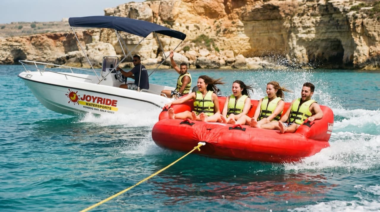 Nofs Ġurnata mal-Familja f'Hondoq